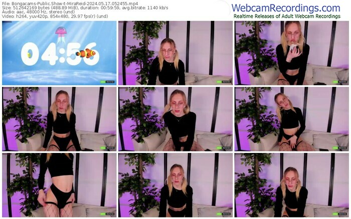 bongacams-mirareid-05-17-2024-05-24-55