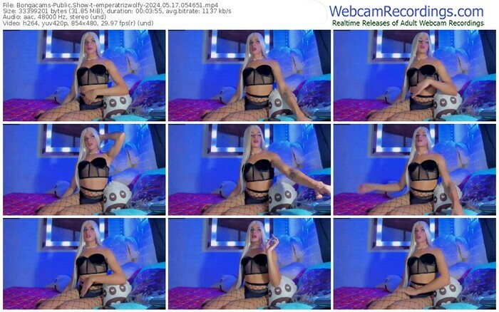 bongacams-emperatrizwolfy-05-17-2024-05-46-51