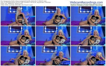 bongacams-emperatrizwolfy-05-17-2024-05-56-37
