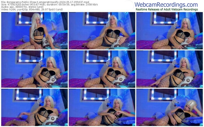 bongacams-emperatrizwolfy-05-17-2024-05-56-37