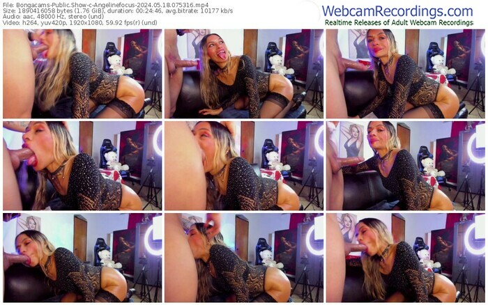 bongacams-angelinefocus-05-18-2024-07-53-16