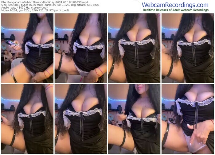 bongacams-boniklay-05-18-2024-18-36-33