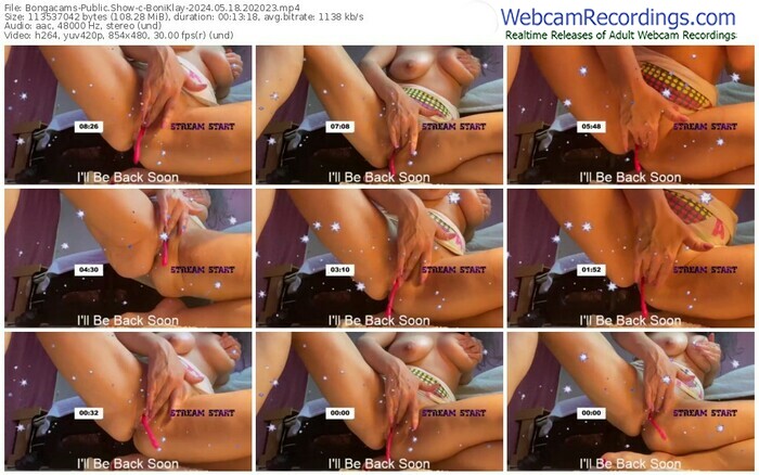 bongacams-boniklay-05-18-2024-20-20-23