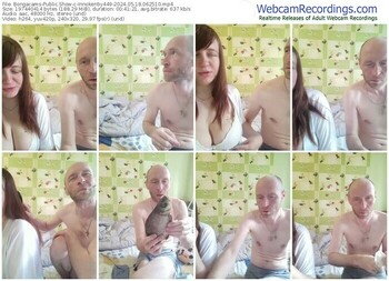 bongacams-innokentiy449-05-18-2024-06-25-10