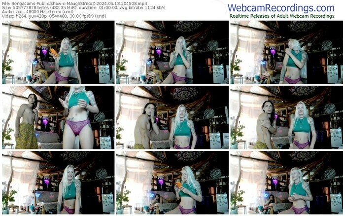 bongacams-mauglistrikoz-05-18-2024-10-45-08