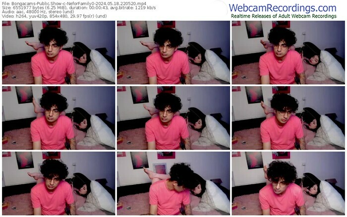 bongacams-neforfamily0-05-18-2024-22-05-20