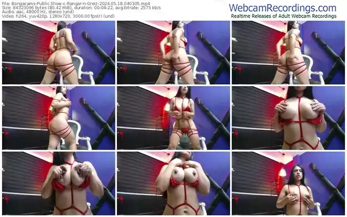 bongacams-rangar-n-greiz-05-18-2024-04-03-05