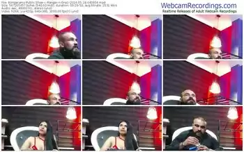 bongacams-rangar-n-greiz-05-18-2024-04-08-04