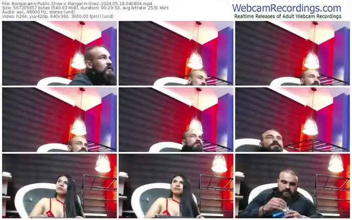 bongacams-rangar-n-greiz-05-18-2024-04-08-04