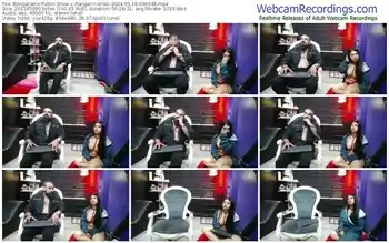 bongacams-rangar-n-greiz-05-18-2024-09-06-48