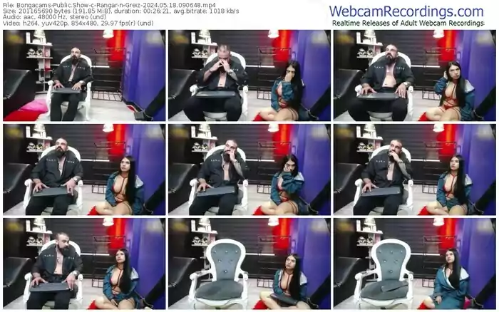 bongacams-rangar-n-greiz-05-18-2024-09-06-48