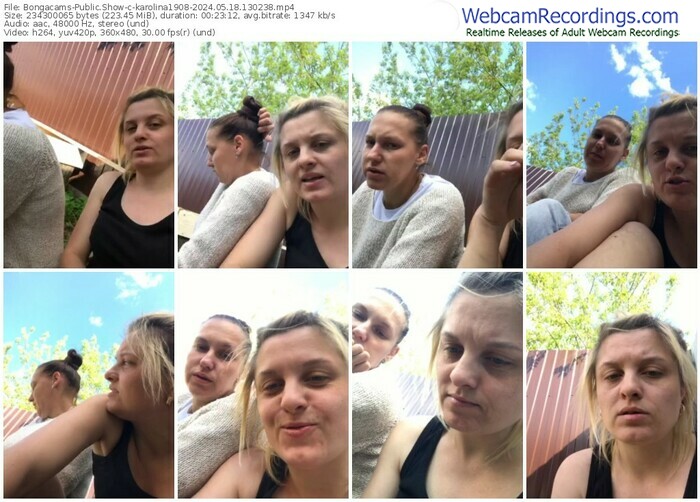 bongacams-karolina1908-05-18-2024-13-02-38