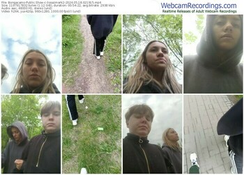 bongacams-lissazmark2-05-18-2024-02-19-15