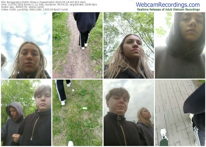 bongacams-lissazmark2-05-18-2024-02-19-15