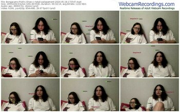 bongacams-natali-palaaament-05-18-2024-17-25-47