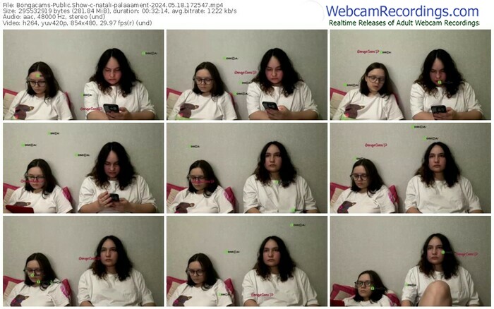 bongacams-natali-palaaament-05-18-2024-17-25-47