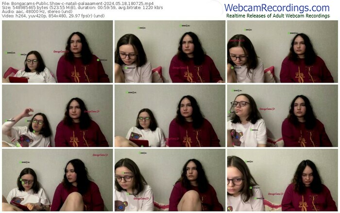 bongacams-natali-palaaament-05-18-2024-18-07-25