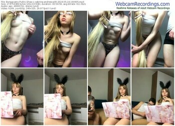 bongacams-sabrina-andreeva09-05-18-2024-19-09-05