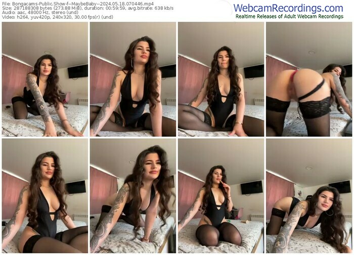 bongacams--maybebaby--05-18-2024-07-04-46