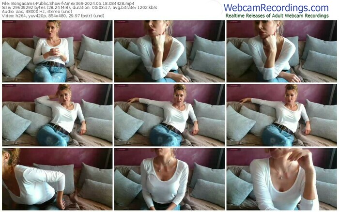 bongacams-amex369-05-18-2024-08-44-28