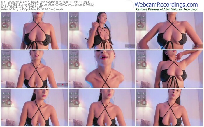 bongacams-connieaddams1-05-18-2024-03-30-51