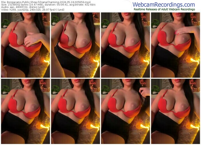 bongacams-dianacharming-05-18-2024-00-59-59