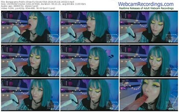 bongacams-lisa-alyssa-05-18-2024-14-02-14