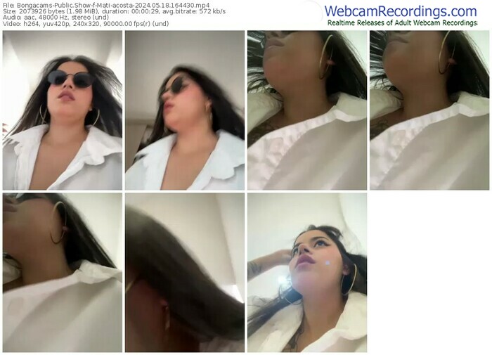 bongacams-mati-acosta-05-18-2024-16-44-30