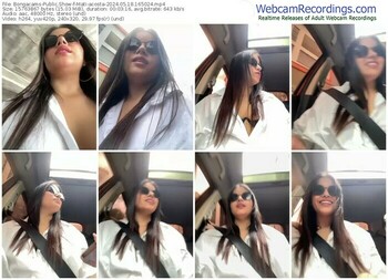 bongacams-mati-acosta-05-18-2024-16-50-24