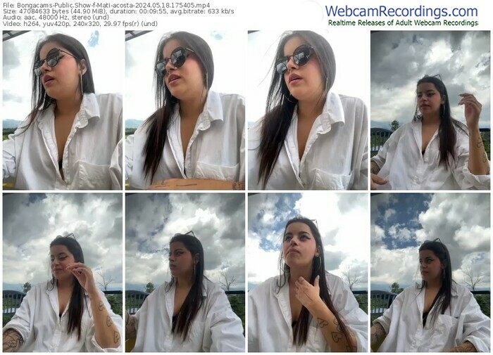 bongacams-mati-acosta-05-18-2024-17-54-05