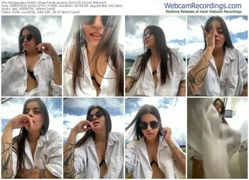 bongacams-mati-acosta-05-18-2024-18-13-08