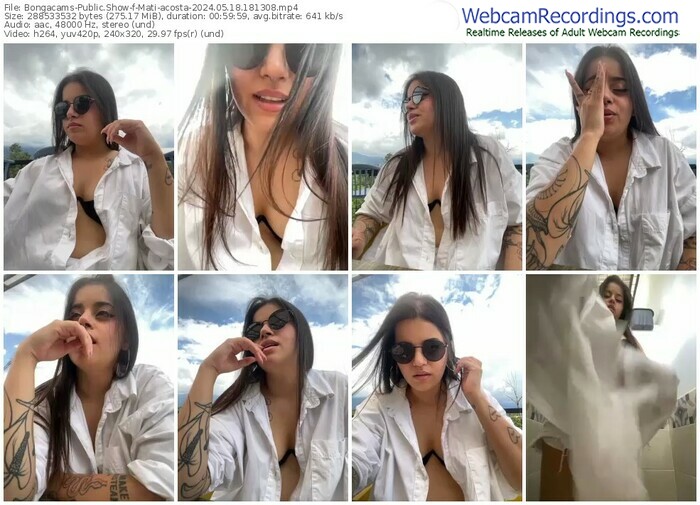 bongacams-mati-acosta-05-18-2024-18-13-08