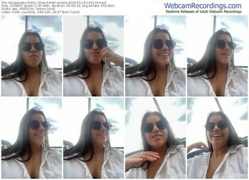 bongacams-mati-acosta-05-18-2024-19-41-39