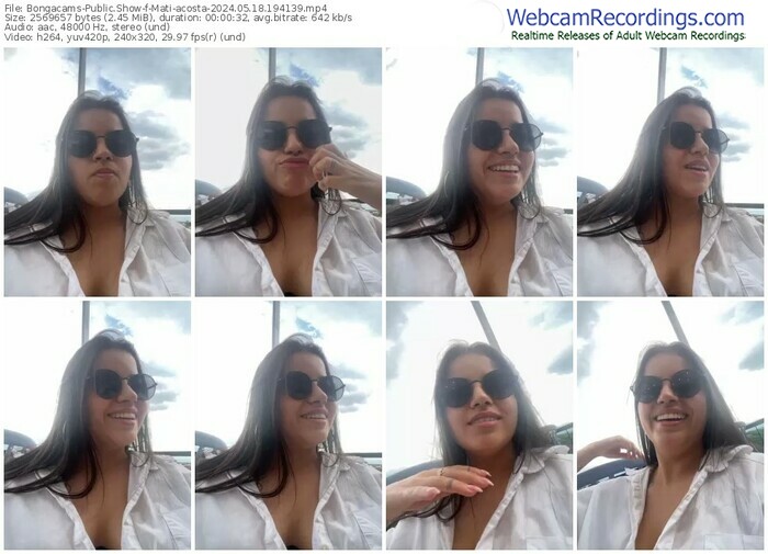 bongacams-mati-acosta-05-18-2024-19-41-39