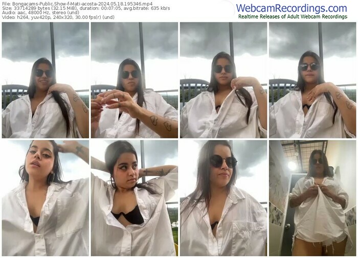 bongacams-mati-acosta-05-18-2024-19-53-46