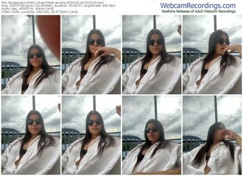 bongacams-mati-acosta-05-18-2024-20-15-24