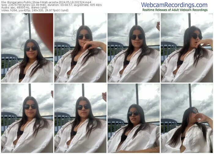 bongacams-mati-acosta-05-18-2024-20-15-24