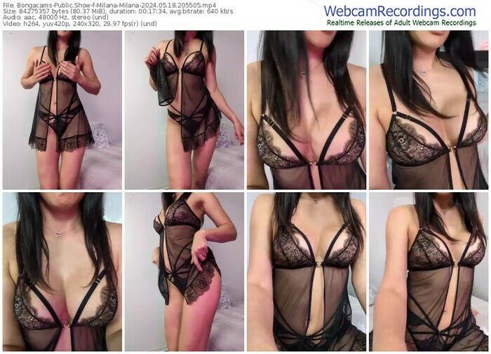bongacams-milana-milana-05-18-2024-20-55-05
