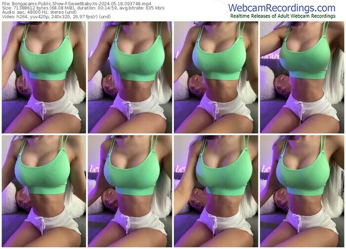 bongacams-sweetbabyxs-05-18-2024-09-37-48