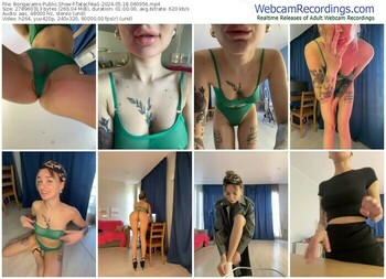 bongacams-tatachka1-05-18-2024-06-09-56