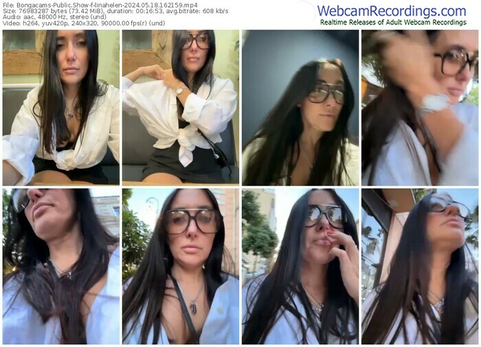 bongacams-linahelen-05-18-2024-16-21-59