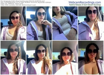 bongacams-sochnayaaa-05-18-2024-08-03-41