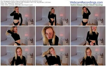 bongacams-mirareid-05-18-2024-02-59-24