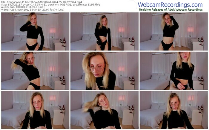 bongacams-mirareid-05-18-2024-02-59-24