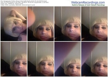 bongacams-wannabkinkyfe-05-18-2024-18-25-33