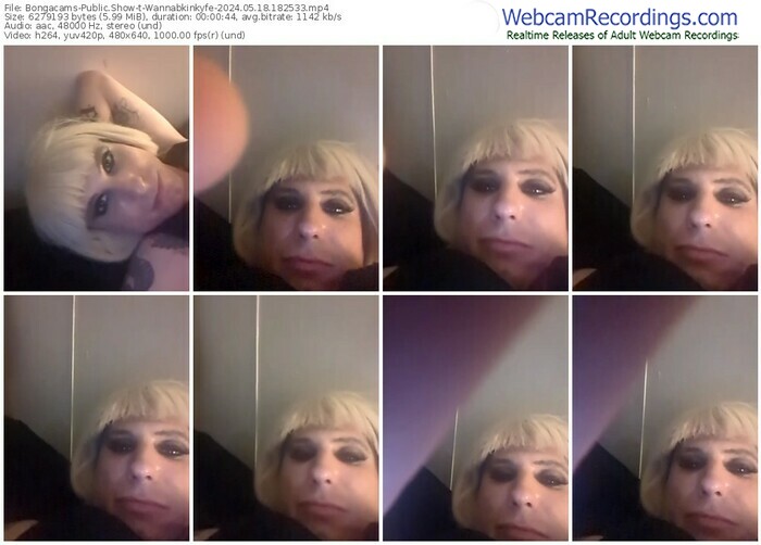 bongacams-wannabkinkyfe-05-18-2024-18-25-33