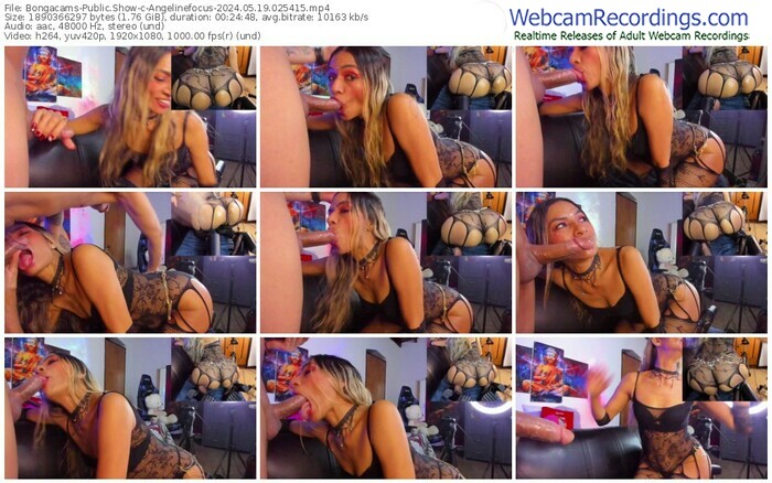 bongacams-angelinefocus-05-19-2024-02-54-15