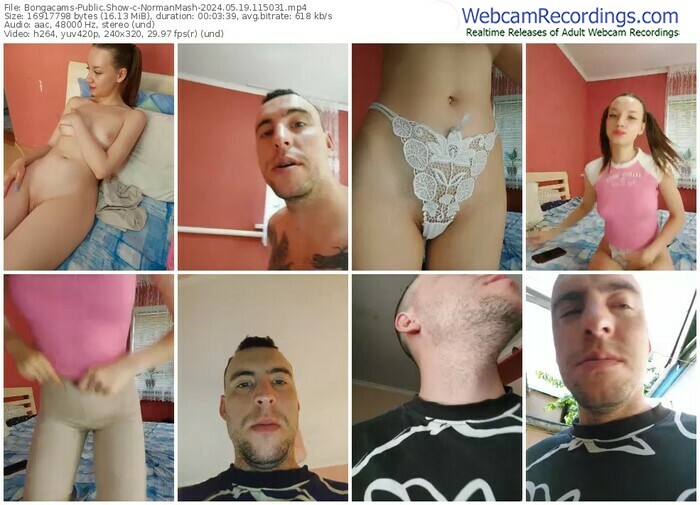 bongacams-normanmash-05-19-2024-11-50-31
