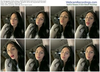 bongacams-partynextnext-05-19-2024-22-23-31