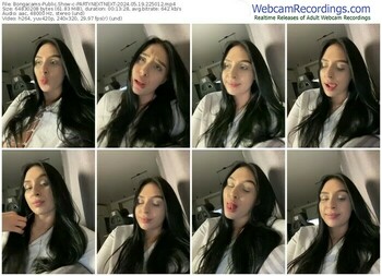 bongacams-partynextnext-05-19-2024-22-50-12